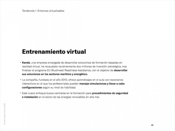 Krilinex-Power-Trends-2023-02