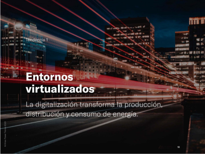 Krilinex-Power-Trends-2023-03