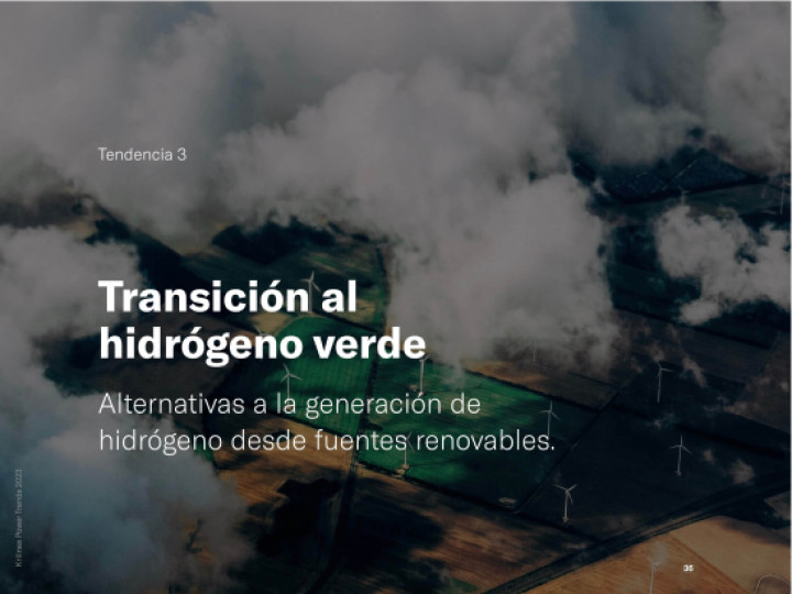 Krilinex-Power-Trends-2023-04